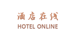 东海森林温泉度假酒店